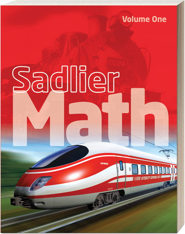 Sadlier School Educational Resources for K12